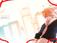 언제나 노력하는 너에게