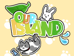 OUR ISLAND