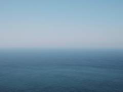 A skeleton in the closet