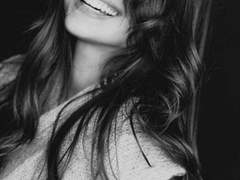 #3. 한 소녀의 이야기 세 번째