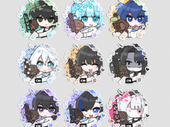 11월 11일에 만든 빼뢔뢔 타입(❌)