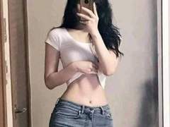 개미 허리 되는법