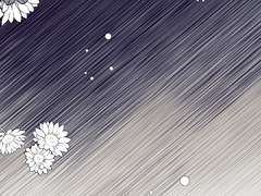 소라야마 호시 (空山 星)_愛