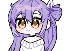 드림주 たまの チェリー 설명글