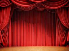 [고도스/고골도스] 낙원의 불청객