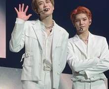 엔시티 나페스 추천