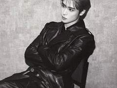 엔시티 나페스 추천