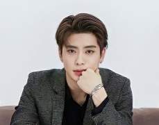 엔시티 나페스 추천