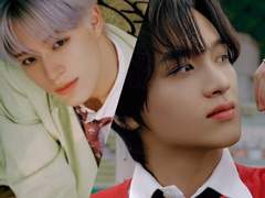 빼빼로무한제공참말사건