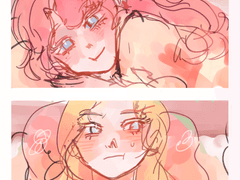 변하지 않는 것