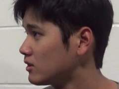 넌 나 안 좋아하잖아