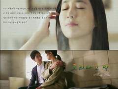 10. 장미를 닮았네요