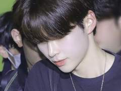 미치도록 다정했던 전남친과 환승연애에 나갔다(+외전 성한빈