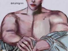 ♥전쟁의 신 MARS