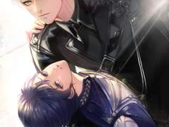 2021년에 완결한 겨울의 이면이 리디북스에 출간됩니다