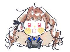 데이지 하닉스 로그정리...