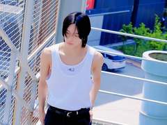 그 소년의 이름은 원빈 02