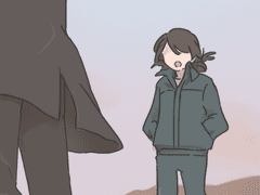 튤립마니아 2화