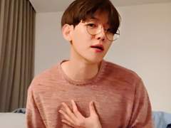 7화 변백현 하숙집 입성 완료!