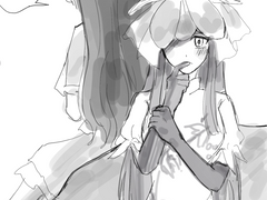 23년 11월 동방 모음