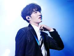 우리 전꽈자 일냈다