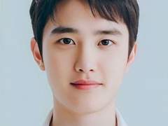 8화 도경수 하숙집 입성 완료!