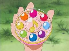 마법도 법이다.