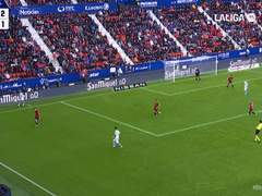 11.11(토) 22:00라리가 라요 vs 지로나 (라인업 분석 예정)