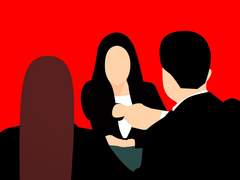 레지던트 면접 대비 질문