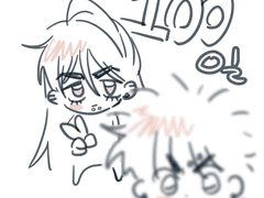 심청도일 파아란