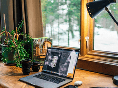 그나저나 여긴 어디야?