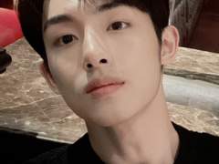 엔시티 윈윈 사주(이상형/ 연애관/ 이성운 등)