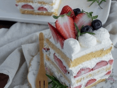 뒷세계의 11월 11일<빼빼로 데이>