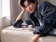 크랭크 인 (crank in) 2