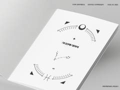 [내지커미션] 기다림에 대하여