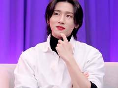 [창균] Moonlight 23