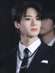 그냥이 아니라, 너만 보인거야