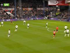 11.12(일) 00:00EPL 맨체스U vs 루턴타운