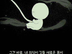 불면증