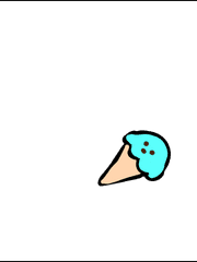 말랑뽀동 말뽀동