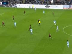 11.12(일) 02:30EPL 본머스 vs 뉴캐슬