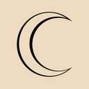 명코 헤테로 창작소