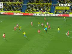 11.12(일) 02:30라리가 오사수나 vs 라스팔마스