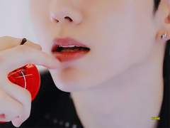 [기현] 제3금융권(8)