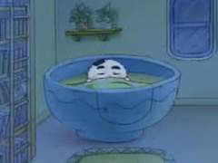 주먹밥은 사랑을 타고온다