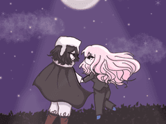 우리는 이제부터 시작이잖아요?