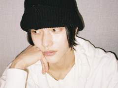 그리운 나(남)의 강아지 02