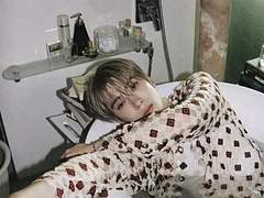 정재현 나페스 추천