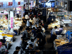 하루만 와서 좀 도와줄 수 있겠니?