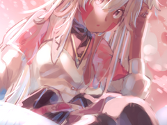 2022년 마녀의 샘 연성들